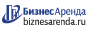 Коммерческая недвижимость в Донском