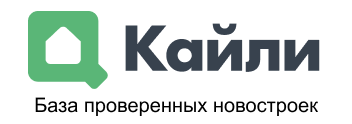 Жилая недвижимость в Донском